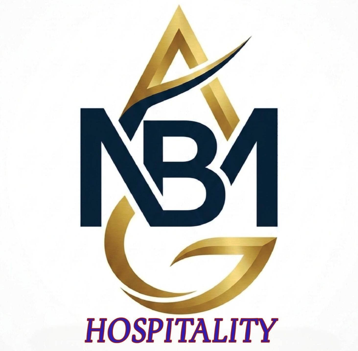 Second Logo